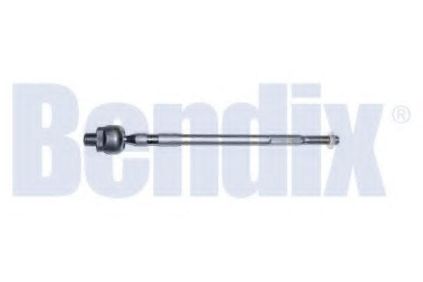 BENDIX 040956B Tie Rod Axle Joint